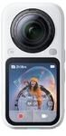 Insta360 X6 Standard Bundle Arctic White