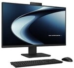 ASUS ExpertCenter P470 P470VAK-BPE3660 Core 5 210H 27" 16GB/512GB ohne OS