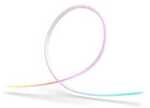 Philips Hue Essential Flex Lightstrip 10 m