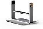 Valerion Desktop-Gimbal-St&auml;nder f&uuml;r VisionMaster und StreamMaster