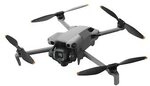 DJI Mini 5 Pro Fly More Combo Plus (DJI RC2) Drohne