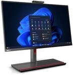 Lenovo ThinkCentre M90a Pro G4 27" QHD i9-13900 vPro 32GB/1TB SSD DVD Win11 Pro