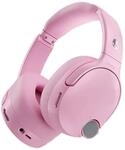 Skullcandy Crusher 1080 ANC Sound By Bose Wireless Headset candy
