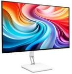 Acer CEO CE270KXwmiippruzx 26.5 Zoll 4K (UHD) QD-OLED Panel 16:9 240 Hz Gaming