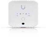 Ubiquiti UniFi SuperLink Environmental Sensor
