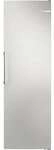 Bosch GSN36VLDG Serie 4 Gefrierschrank EEK C NoFrost Grau