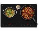 Medion MD100091 LIFE IC20D Induktionskochplatte