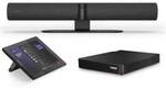Jabra PanaCast 50 Room System | Zoom-Rooms | Lenovo ThinkSmart Core & Controller
