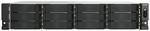 QNAP TS-h1655XeU-RP-8G Speicherserver Rack (3U) Intel Atom&reg; C5125 8GB NAS