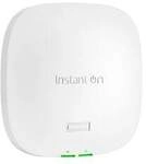 HPE AP21 Instant On Access Point Dual Radio 2x2 WiFi 6 (RW) 5er Pack