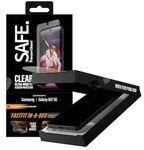 SAFE. by PanzerGlass&reg; Displayschutz Samsung Galaxy A57 5G Ultra-Wide Fit m....