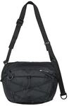 ASUS Notebooktasche BC1004 ROG CARRY BAG schwarz