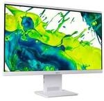 Acer Aspire S27 All-in-One 27" FHD Core Ultra 7 155H 32GB/1TB Win11