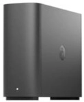 Synology BeeStation BST151-4T Netzwerkspeicher mit integrierter 4 TB Festplatte