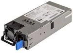 QNAP Netzteil PWR-PSU-550W-DT01