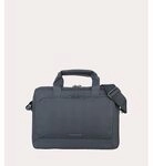 Tucano Star Notebooktasche 13 -14 Zoll, blau
