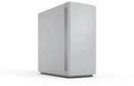 Fractal Design Define One Light Solid ATX Geh&auml;use