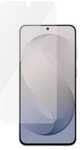 PanzerGlass Displayschutzglas Ultra-Wide Fit mit Aufbringhilfe Samsung Galaxy S26 FE