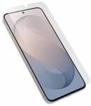 Otterbox Glass Displayschutz Samsung Galaxy S26 FE