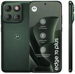 Motorola edge 70 Plus 8/256 GB Android 16 Smartphone Mountain view