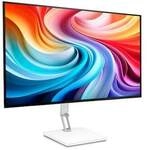 Acer CEO CE270UXwmiipprx 26.5 Zoll WQHD QD-OLED Panel 16:9 240 Hz Gaming Monitor