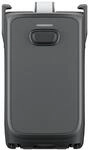 Insta360 Luna Series Battery Handle black