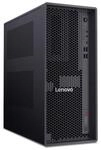 Lenovo ThinkStation P4 Tower Ryzen 5 PRO 9655 32GB/512GB Win 11 Pro 30KN0040GE