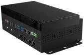 Lenovo ThinkEdge SE60 G2 Core Ultra 5 235H 16GB/512GB SSD W11 IoT Enterprise