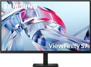 Samsung ViewFinity S70H LS32H704EAUXEN 32 Zoll 4K (UHD) VA Monitor