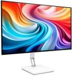 Acer CEO CE320QKXwmiipphuzx 31,5 Zoll 4K (UHD) QD-OLED Gaming Monitor 16:9