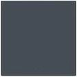 Aqara Smart Wall Switch H1 (With Neutral, Single Rocker) grau (HomeKit)