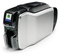 Zebra ZC300 Plastikkartendrucker