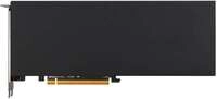 POWERCOLOR RADEON AI PRO R9700S 32G-P 32GB GDDR6 Grafikkarte DP