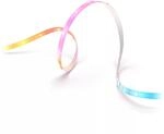 Philips Hue Essential Lightstrip 10 m