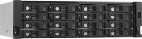 QNAP TL-R1600PES-RP Erweiterungsgeh&auml;use 16-Bay
