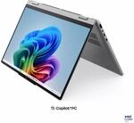 Lenovo IdeaPad 5 2-in-1 15IPH11 15.3" WUXGA Core Ultra 5 322 16GB/1TB SSD Win11