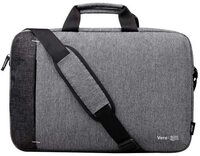 Acer Vero OBP 15.6" Notebooktasche grau
