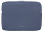 Tucano ONE Sleeve f&uuml;r MacBook NEO 13" Indigo blau