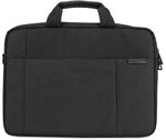 Acer Notebooktasche 14" schwarz