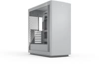 Fractal Design Define One Light TG Clear Tint ATX Geh&auml;use