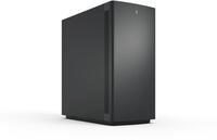 Fractal Design Define One Dark Solid ATX Geh&auml;use