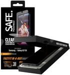 SAFE. by PanzerGlass&reg; Displayschutz Samsung Galaxy A37 5G Ultra-Wide Fit m....