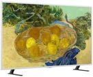 LG 65LX7B6LA Gallery TV LX7 QNED Mini-LED Smart TV UHD Fernseher
