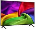 LG 50NU800B6LC Nano Smart TV UHD Fernseher