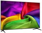 LG 75NU800B6LA Nano Smart TV UHD Fernseher