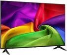 LG 55NU800B6LA Nano Smart TV UHD Fernseher