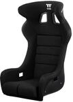 Thermaltake S700 GT Rennschalensitz schwarz