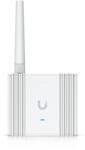 Ubiquiti UniFi SuperLink Gateway UniFi Protect Sensor Gateway Bluetooth PoE