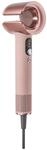 Mova Aero C Haartrockner pink