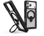 UAG Urban Armor Gear Plasma XTE 360 MagSafe Kickstand Case Apple iPhone 18 Pro Max/17